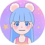 𝐸𝑅𝐼𝐶𝑂(旧名:服部エリー)