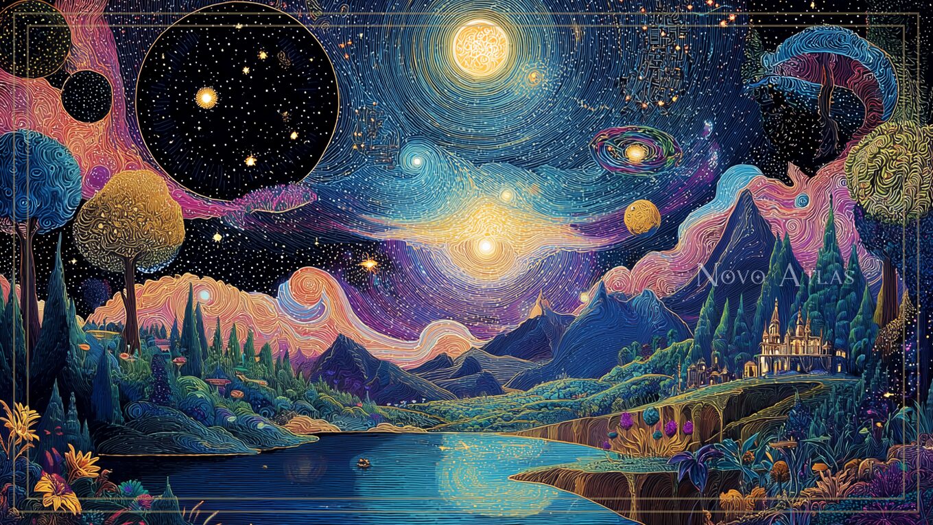 ソウルグループはいつでもあなたを助ける