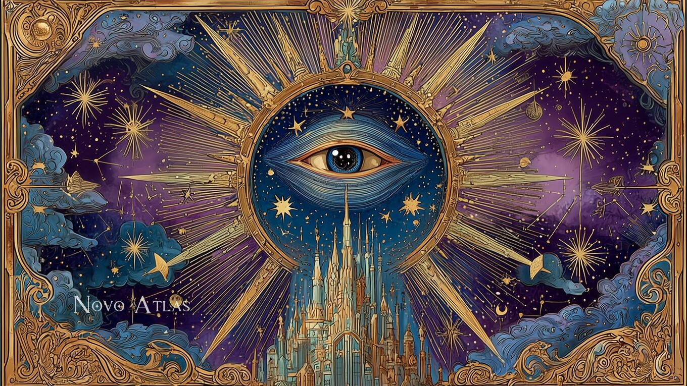 お金持ちになるためにすること